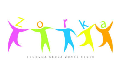 Prvi promotivni video cjelodnevnih škola