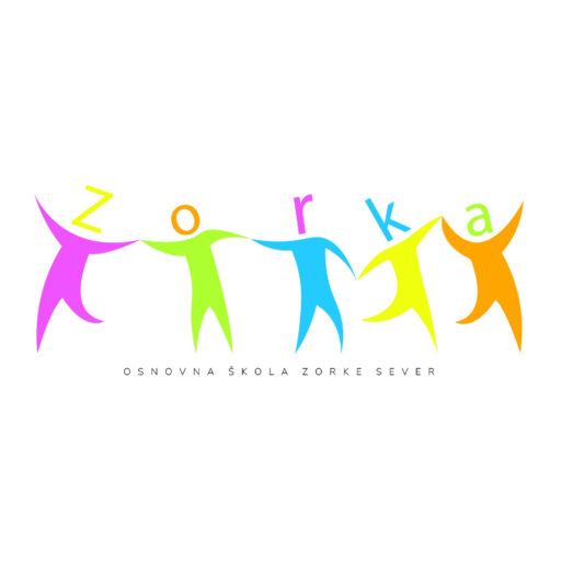 Prvi promotivni video cjelodnevnih škola