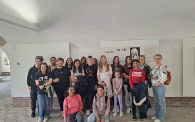 Posjet Slavonskom Brodu – gradu bogate povijesti
