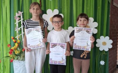 Sudjelovanje na 11. likovnoj koloniji „BuLiK“