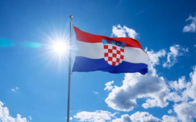 Čestitka za Dan pobjede i domovinske zahvalnosti i Dan hrvatskih branitelja