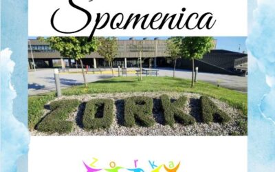 Spomenica 2024. /2025.