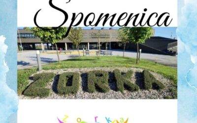 Spomenica 2024. /2025.