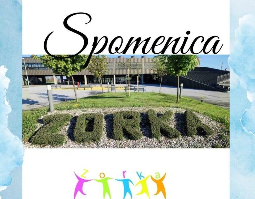 Spomenica 2024. /2025.