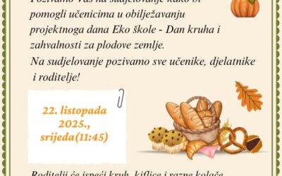 Pozivnica