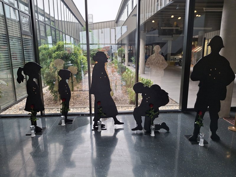 m_20251110_132659 (1)