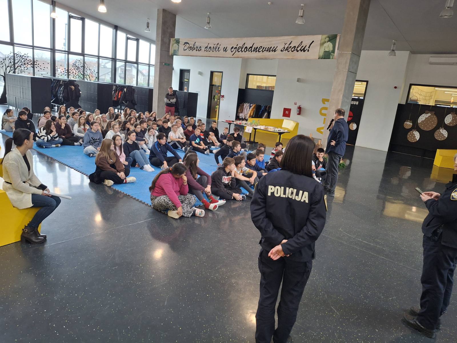 IMG-7347614c30a352a1d2d70338d5bd3eae-V