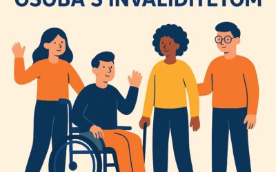 Međunarodni dan osoba s invaliditetom