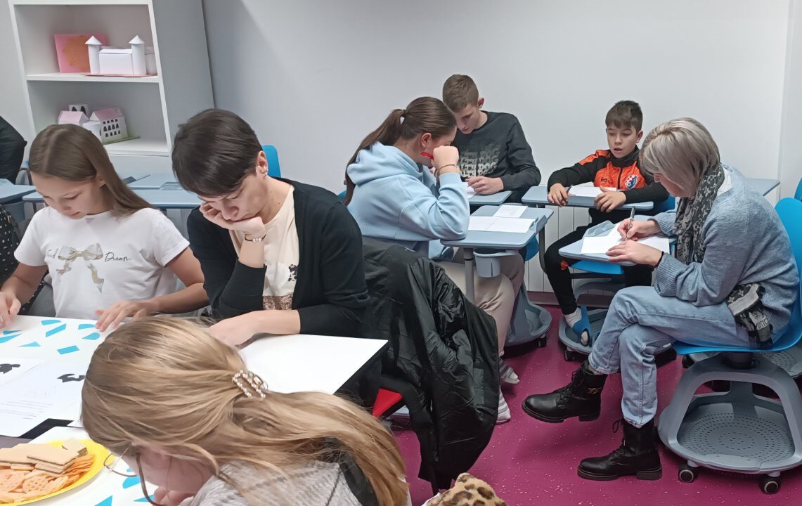 viber_slika_2025-12-08_10-03-48-065