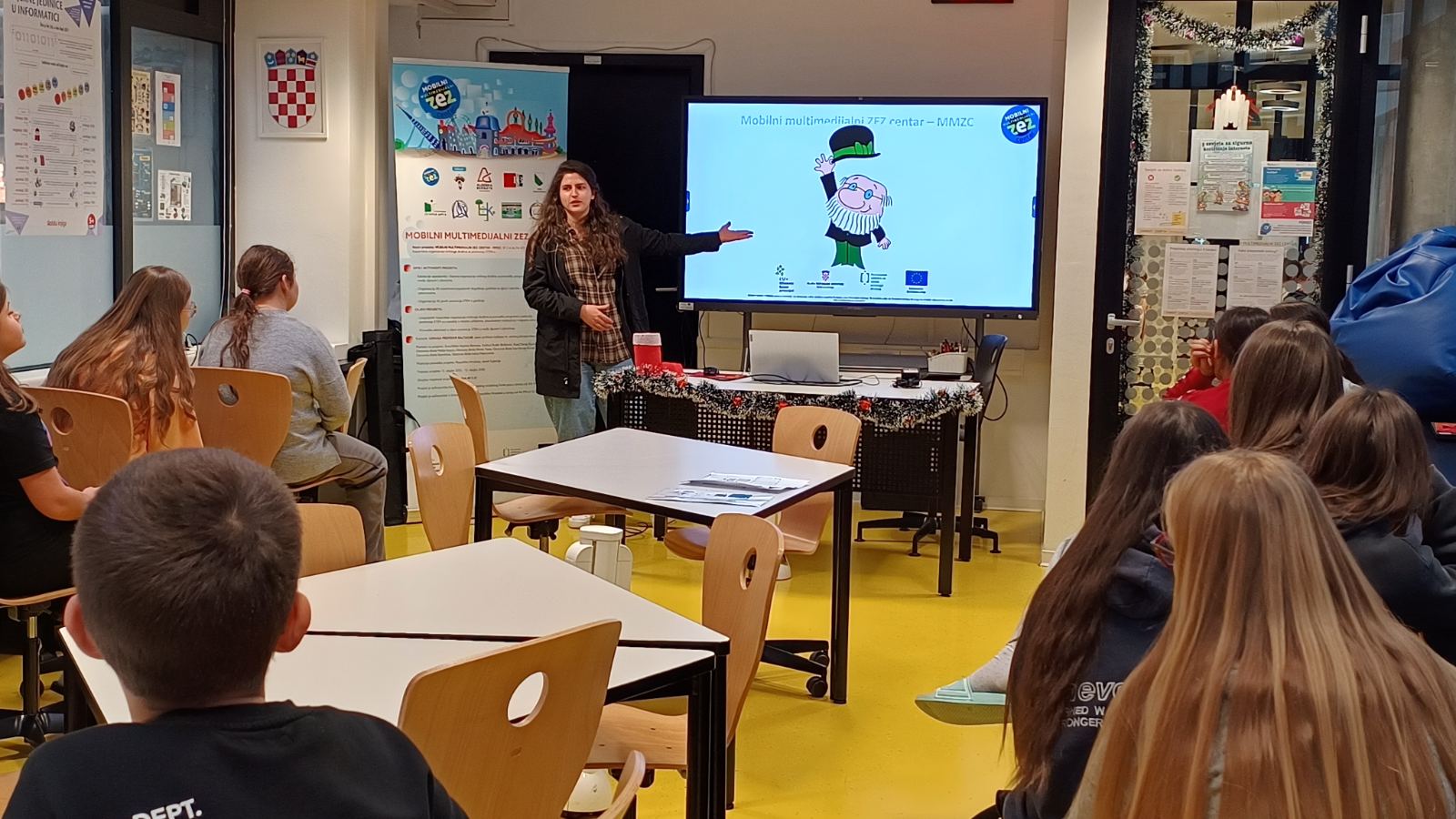 viber_slika_2025-12-08_12-58-29-612