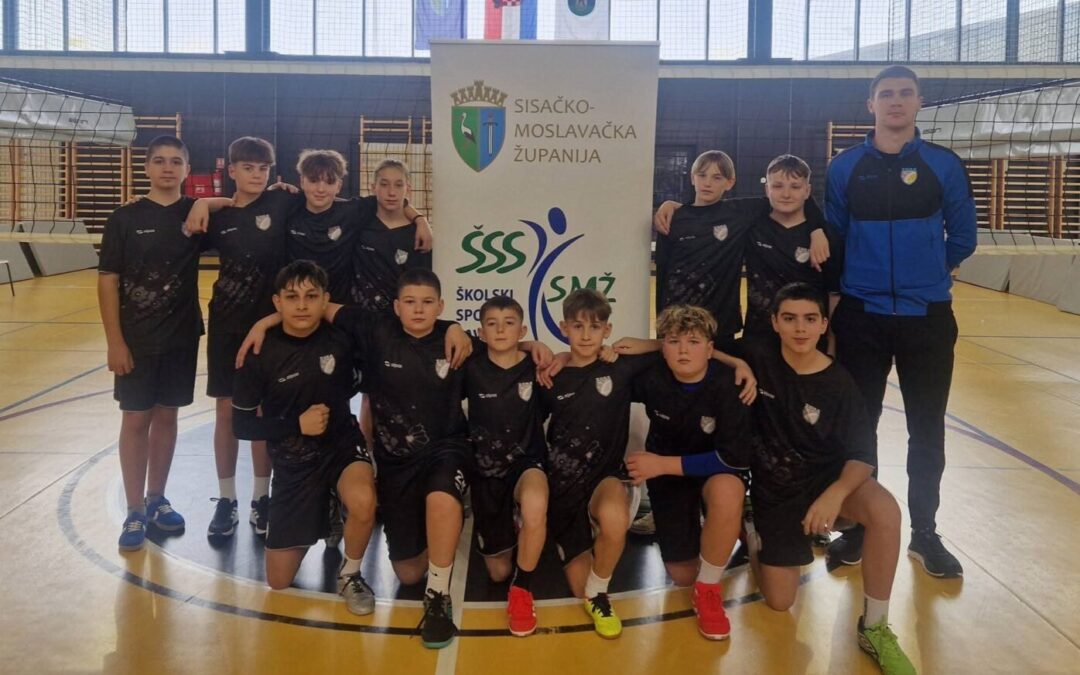 Zorkići u zlatnom ruhu