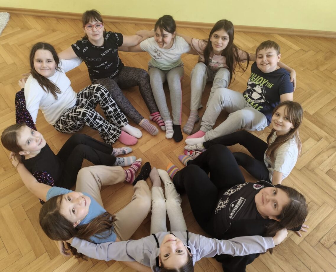 Screenshot 2026-03-25 210338