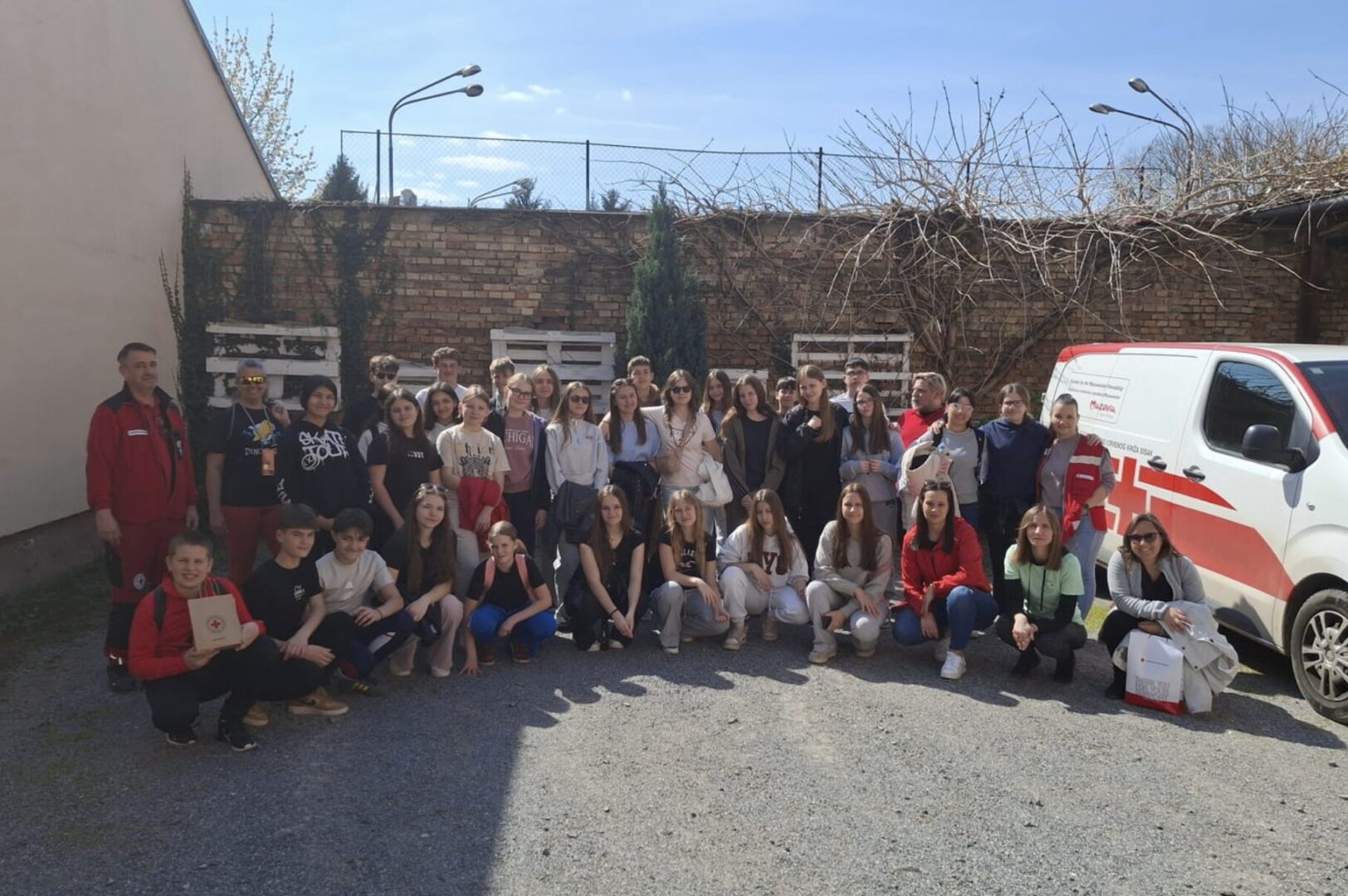 Screenshot 2026-03-26 200501