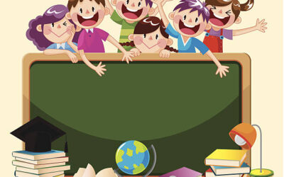 Obavijest roditeljima o postupku utvrđivanja psihofizičkog stanja djeteta prije upisa u prvi razred osnovne škole