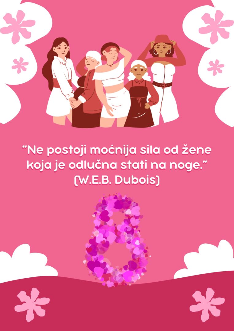 dz-converted-from-png