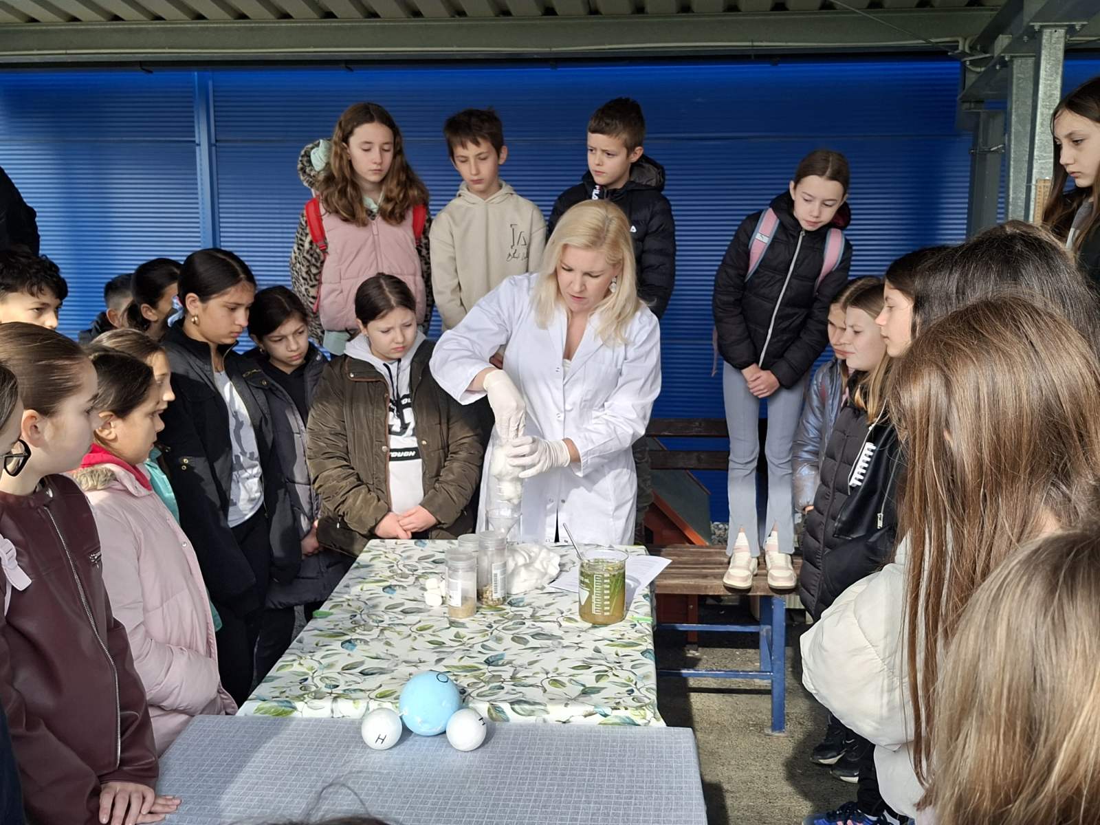 viber_image_2026-03-25_16-11-37-799