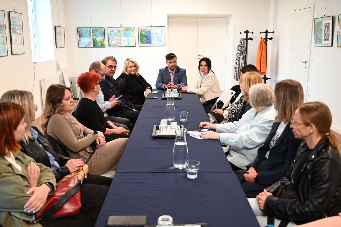 671222300_954743717106401_2388089014772492517_n