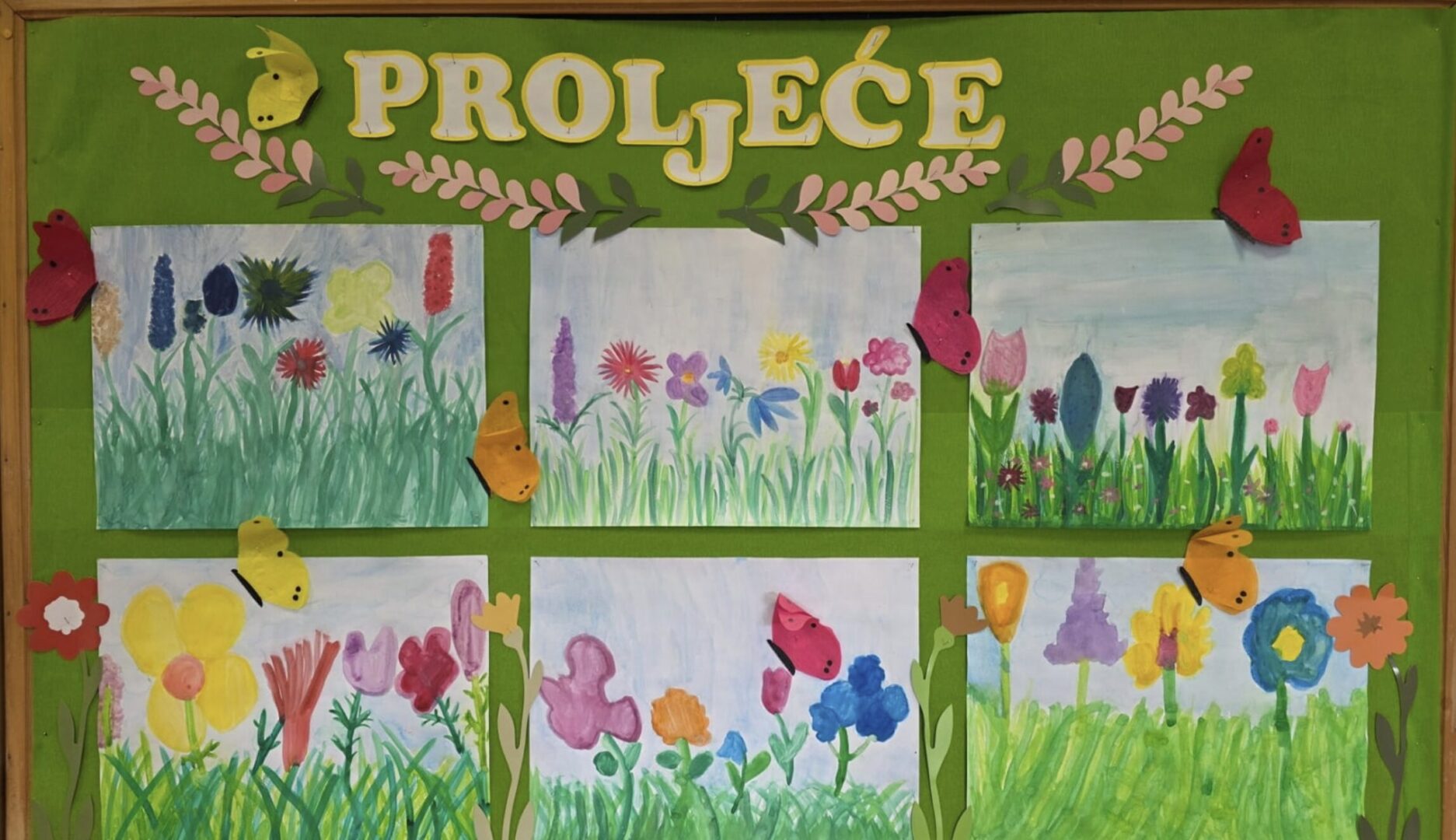 Screenshot 2026-04-06 092853