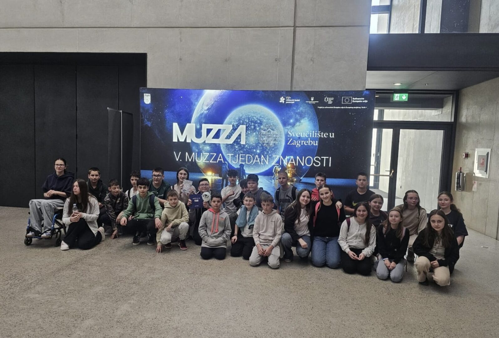 Screenshot 2026-04-10 121710