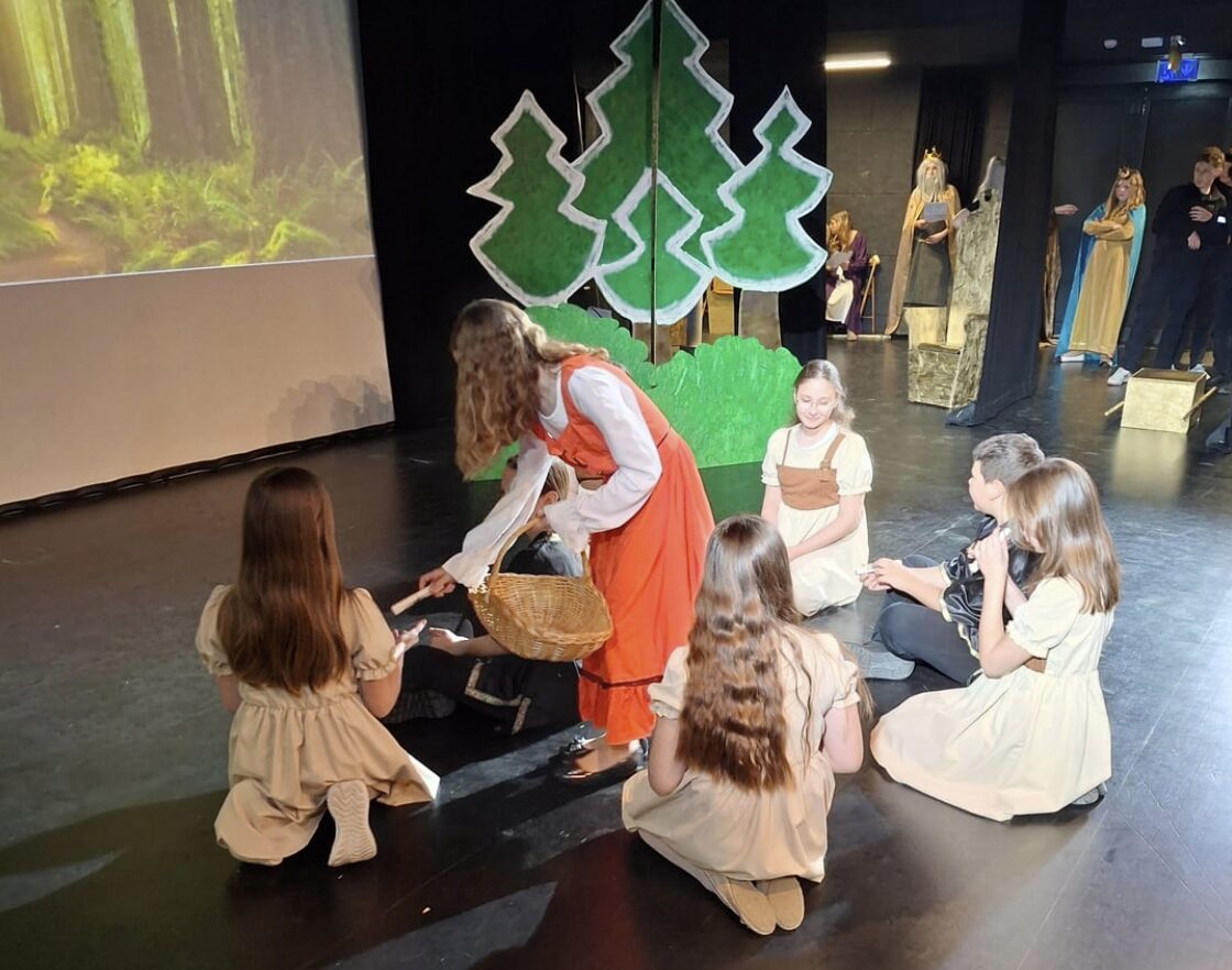 Screenshot 2026-04-14 115855