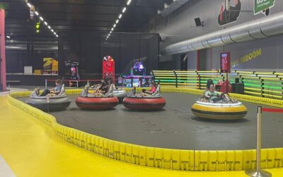 Izlet učenika Područne škole Voloder u Zagreb