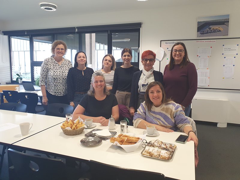 m_20260323_084255 (1)