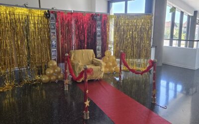 Dani medijske pismenosti na drugačiji način