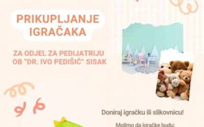 Svjetski dan činjenja dobrih djela