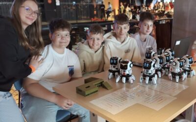 Innovation Day 2026.