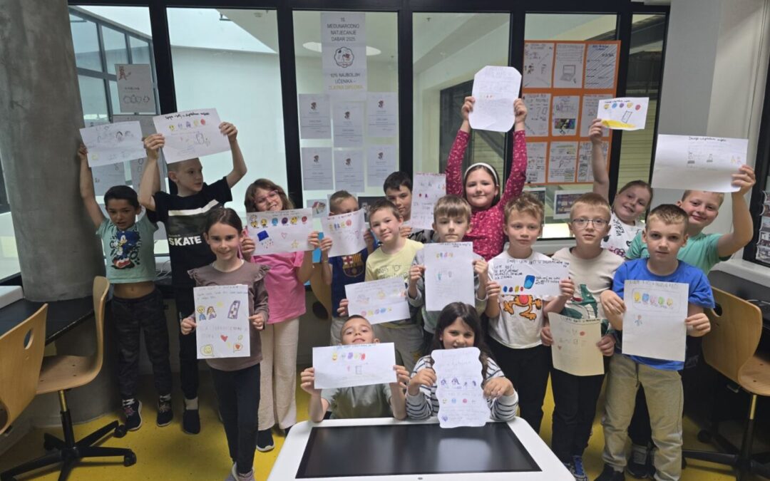 Dani medijske pismenosti – Empatija u digitalnom okruženju