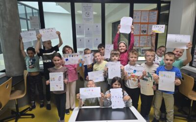 Dani medijske pismenosti – Empatija u digitalnom okruženju
