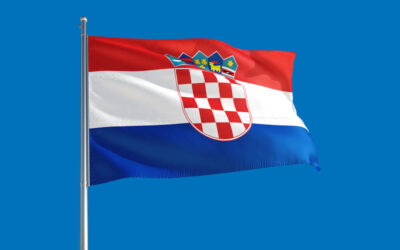 Čestitka povodom Dana državnosti