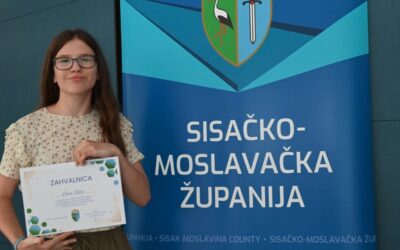 Veliki uspjeh učenika naše škole na Literarnom i likovnom natječaju „Hrvatski branitelji – junaci modernog doba“