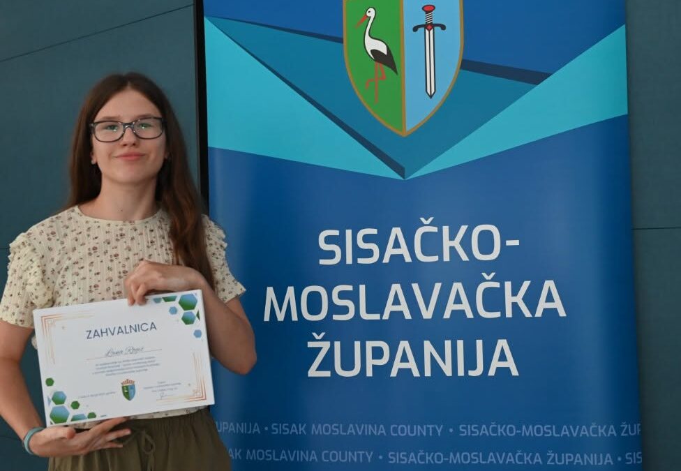 Veliki uspjeh učenika naše škole na Literarnom i likovnom natječaju „Hrvatski branitelji – junaci modernog doba“