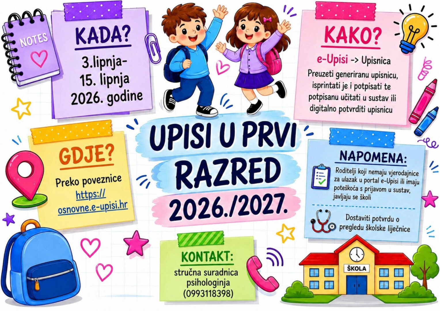 Upisi_u_prvi_razred_A3_260531_143606.pdf