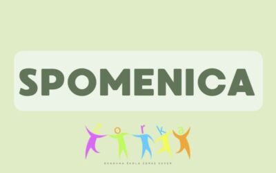Spomenica 2025./2026.