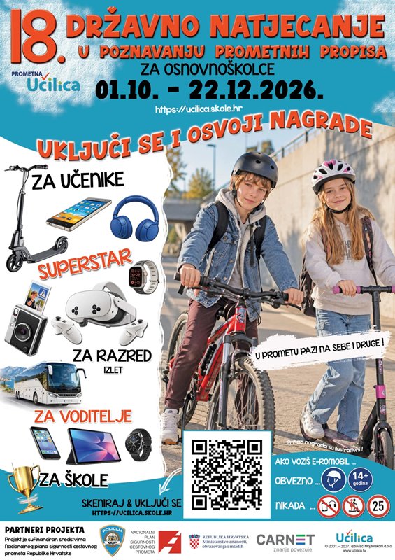 m_Plakat_osnovna_26_27_web_page-0001